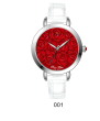 Mwatch OEM manufacturing Women Mechanical Wristwatch 