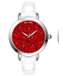 Mwatch OEM manufacturing Women Mechanical Wristwatch 