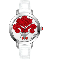 Women Quartz Watch