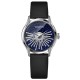 OEM Custom logo Fashion MEN Wristwatch 